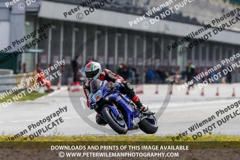 15 to 17th july 2013;Brno;event digital images;motorbikes;no limits;peter wileman photography;trackday;trackday digital images